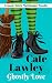 Ghostly Love (Goode Witch Matchmaker #2)
