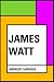 James Watt