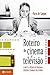 Roteiro de cinema e televisão: A arte e a técnica de imaginar, perceber e narrar uma estória (Portuguese Edition)