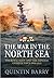 The War in the North Sea: T...