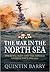 The War in the North Sea: The Royal Navy and the Imperial German Navy 1914-1918