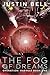 The Fog of Dreams (Operation Harvest, #1)