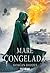 Maré Congelada (Queda dos Reinos, #4)