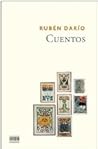 Cuentos by Rubén Darío