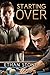 Starting Over