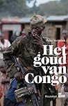 Het goud van Congo