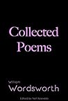 Collected Poems o...