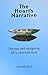The Heart's Narrative: Therapy and Navigating Life's Contradictions