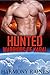 Hunted (Warriors of Karal #4)