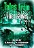 Tales from the Lake Vol. 2 by Emma Audsley