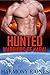 Hunted (Warriors of Karal #4)