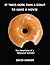 It Takes More Than A Donut To Make A Movie