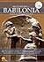 Breve historia de Babilonia (Spanish Edition)