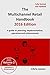 The Multichannel Retail Handbook 2016 Edition - Volume 2: Operation and Enhancement: A Guide to Planning, Implementation, Operation and Enhancement