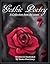 Gothic Poetry: A Collection...