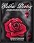 Gothic Poetry: A Collection From The Crypt