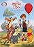 Мечо Пух: Нови приключения с Мечо Пух