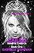 Exiled (Immortal Essence, #1)