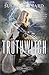 Truthwitch by Susan Dennard