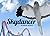 Skydancer