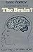 How Did We Find Out About the Brain? (How Did We Find Out Series)
