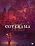 Coverama : Alternate Worlds