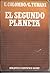 El segundo planeta