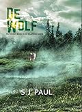 De wolf