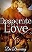 Desperate Love