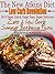The New Atkins Diet Low Carb Revolution 2016 Super Quick, Super Easy, Super Delicious Zero & Low Carb Summer Barbecue Picnic Recipes Cookbook