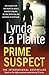 Prime Suspect