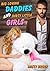 Big Loving Daddies and Dirty Little Girls (ABDL Ageplay Erotica)