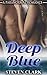 FANTASY ROMANCE: Deep Blue ...