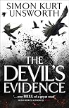 The Devil's Evidence by Simon Kurt Unsworth