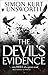 The Devil's Evidence