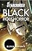 Black Hole Horror (Starcruiser Missions Book 2)