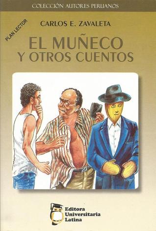 El muñeco y otros cuentos (Paperback)