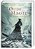 De Oude Magie (De Kronieken...