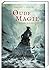 De Oude Magie
