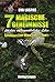 7 magische Geheimnisse: für...