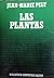 Las plantas