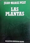 Las plantas Las plantas