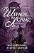 Шерлок Холмс и крест короля (Шерлок Холмс. Игра продолжается) (Russian Edition)