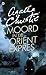 Moord in de Orient-Expres (Hercule Poirot, #10)