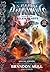 Tales of the Fallen Beasts (Spirit Animals, #0.6)