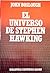 El universo de Stephen Hawking