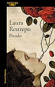 Pecado