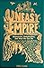 Uneasy Empire: Repression, ...