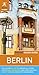 Pocket Rough Guide Berlin (Rough Guide to...)