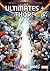 Secret Wars: Ultimates + Thors (Secret Wars - Las Guerras Secretas, #9)